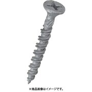 MUSE パラレルツインコンパネビス3.8x32mm 580入