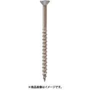 MUSE ステンコーススレッド フレキ 4.6x90mm 150入