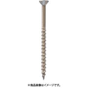 MUSE ステンコーススレッド フレキ 4.3x57mm 320入