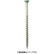 MUSE コーススレッド徳用 全ネジ 4.5X90 1300入