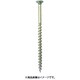 MUSE コーススレッド徳用 全ネジ 4.2X65 3000入