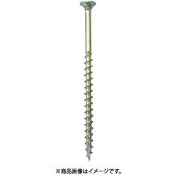 ヨドバシ.com - カワシマ盛工 MUSE コーススレッド徳用 全ネジ