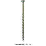 MUSE コーススレッド大箱 半ネジ 4.2x65 650入