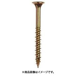 MUSE 万能ビス 小箱 4.2x45mm 380入