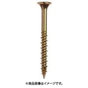 MUSE 万能ビス 小箱 4.2x45mm 380入