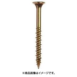 MUSE 万能ビス 大箱 3.8x32mm 1800入