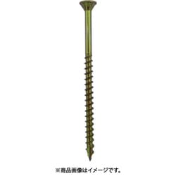 MUSE ツインスリム フレキ付 3.3x45mm 560入