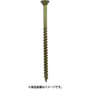 MUSE ツインスリム フレキ付 3.3x45mm 560入