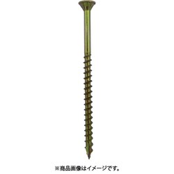 MUSE ツインスリム フレキ付 3.3x25mm 1000入