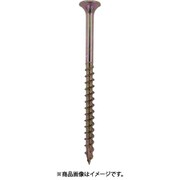 MUSE ツインコース 徳用 半ネジ 4.2x65 3000入