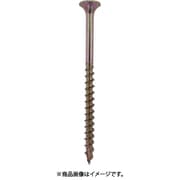 MUSE ツインコース先端カット全ネジ3.8x41 1030入