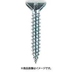 MUSE 軽天ビス ユニクロ フレキ カラー3.5x41 300入