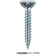 MUSE 軽天ビス ユニクロ フレキ カラー3.5x41 300入