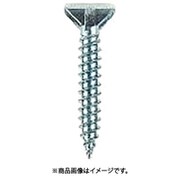 MUSE 軽天ビス ユニクロ フレキ カラー3.5x25 500入