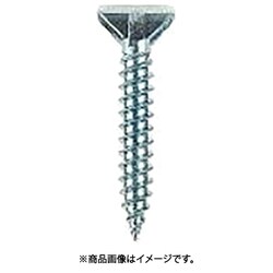 MUSE 軽天ビス ユニクロ フレキ カラー3.0x20 1000