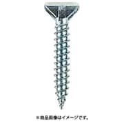MUSE 軽天ビス ユニクロ フレキ カラー3.0x20 1000