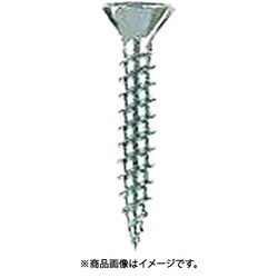 MUSE 軽天ビス ユニクロ フレキ 3.5x32 500入