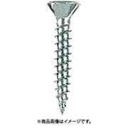 MUSE 軽天ビス ユニクロ フレキ 3.5x32 500入