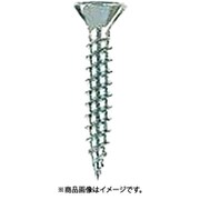 MUSE 軽天ビス ユニクロ フレキ 3.5x22 1000入