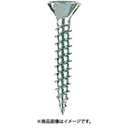 MUSE 軽天ビス ユニクロ フレキ 3.0x20 1000入