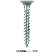 MUSE 軽天ビス ユニクロ ラッパカラー3.5x32 500入