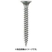 MUSE 軽天ビス ユニクロ ラッパ 3.5x41 300入