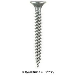 MUSE 軽天ビス ユニクロ ラッパ 3.5x25 500入