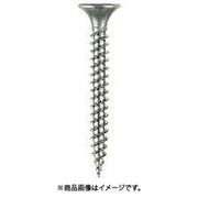 MUSE 軽天ビス ユニクロ ラッパ 3.5x25 500入