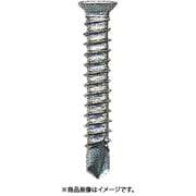 MUSE タップネジステンサッシD-6 4x25荒目 1000入