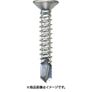 MUSE タップネジステン(スズ) 皿 4x19 1000入