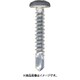 MUSE タップネジステン（スズ） ナベ4x30 500入