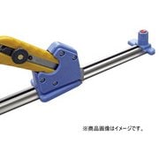 KN 切れるんです AK-1000