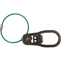 KN インパクトハンガーIII ブロンズ