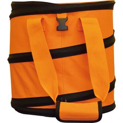 KN SPB-S スプリングバケット S