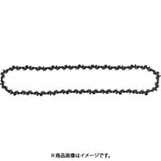 エホート ソーチェーン 25F-72E 竹切用