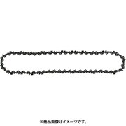エホート ソーチェーン 25F-60E 竹切用