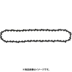 エホート ソーチェーン 25AP-52E