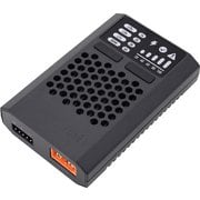 GDT110 PD60 Smart Charger　 [ラジコン部品]