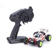 32092W MB010 r/s ターボオプティマミッドスペシャル ホワイト [ラジコン]