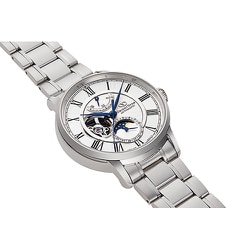 ヨドバシ.com - オリエントスター Orient Star RK-AY0102S [腕時計