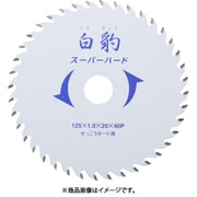エホート 白豹 石膏ボード用 100x1.0x34P