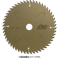 エホート 金狼チップソー 147x52P