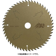 エホート 金狼チップソー 125x42P