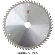 エホート 集成材用チップソー煌 125x48P