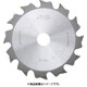 エホート オールダイヤサイディング12P AD-180FL