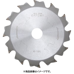 エホート オールダイヤサイディング12P AD-100FL