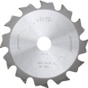 エホート オールダイヤサイディング 8P AD-125L