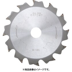 エホート オールダイヤサイディング 8P AD-100L