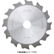 エホート オールダイヤサイディング 8P AD-100L