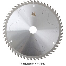 エホート 集成材用チップソー煌 190x54P